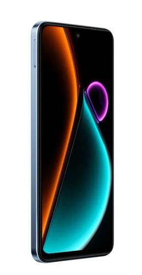 ed77c41b-e275-46b1-a66e-9a7661aefdce