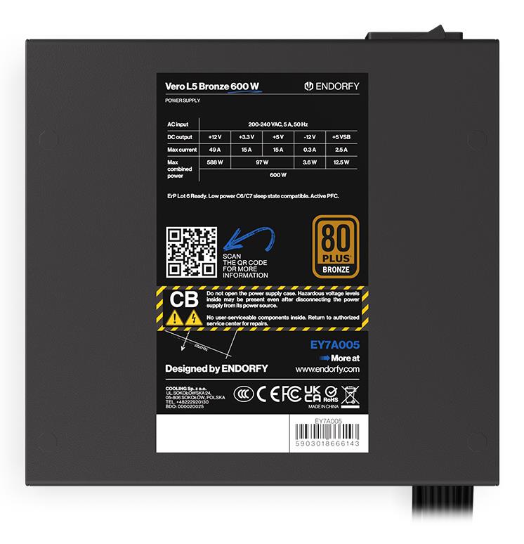 f733bf74-1a97-4b43-b1ee-4c3b3a7cd19b