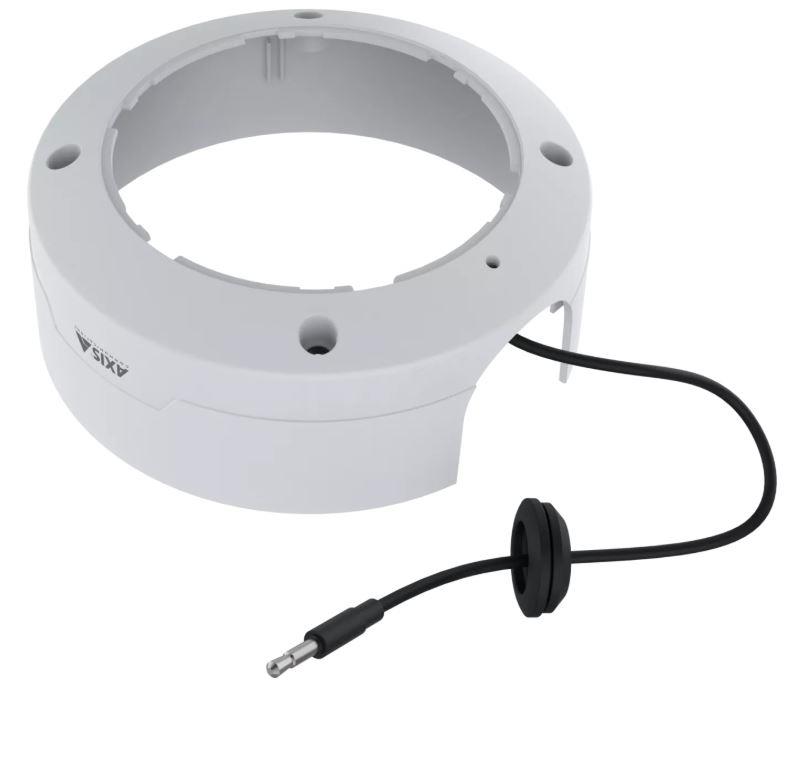 2006eaa9-f814-49f5-92a9-28b313822c6c