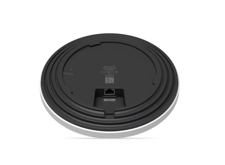 64580d19-5622-4010-a1dd-80ce077c27aa