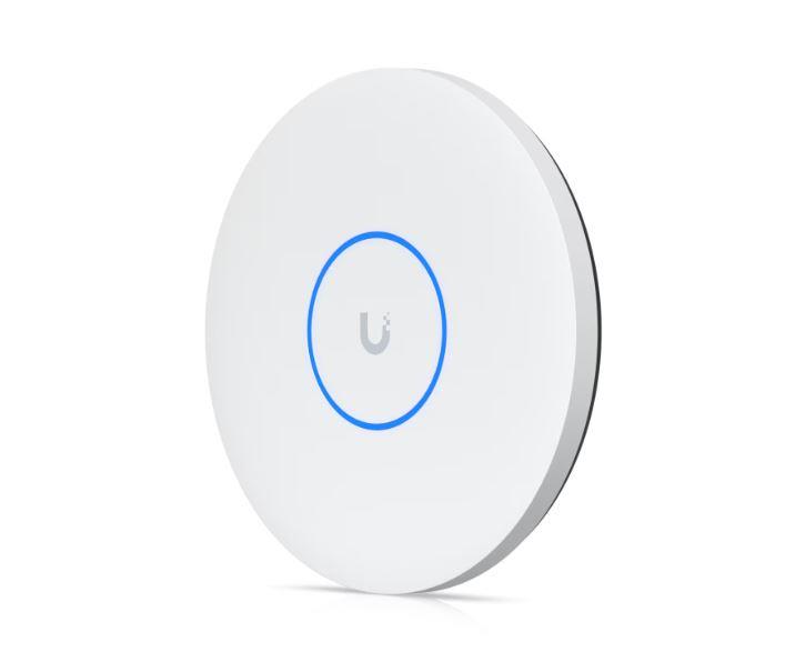 9d7603f8-b36f-4667-ac43-578a3fe70405