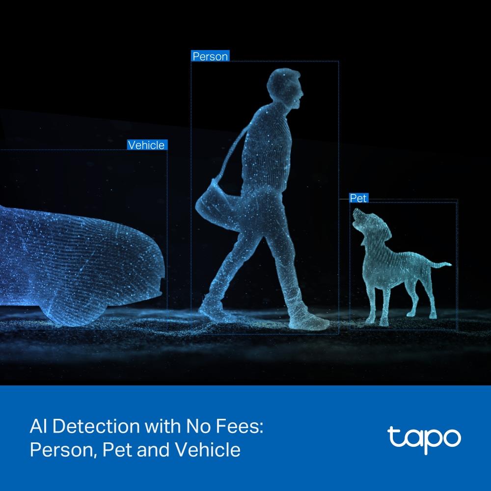 9ded33b9-d2fe-4404-b39a-bb48f2e77357