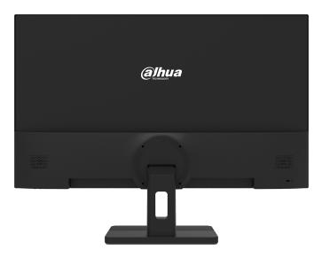 c5254391-e43e-4795-9bcc-8a1a1218f30c