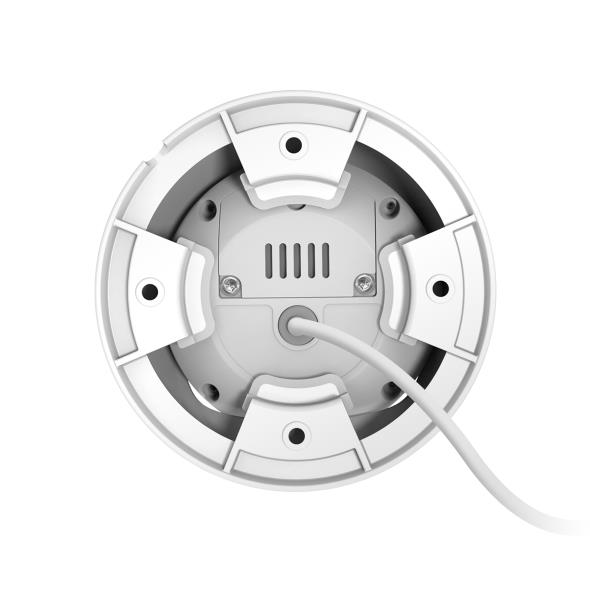 d193064e-1066-4a47-a217-1b5b23e873d4