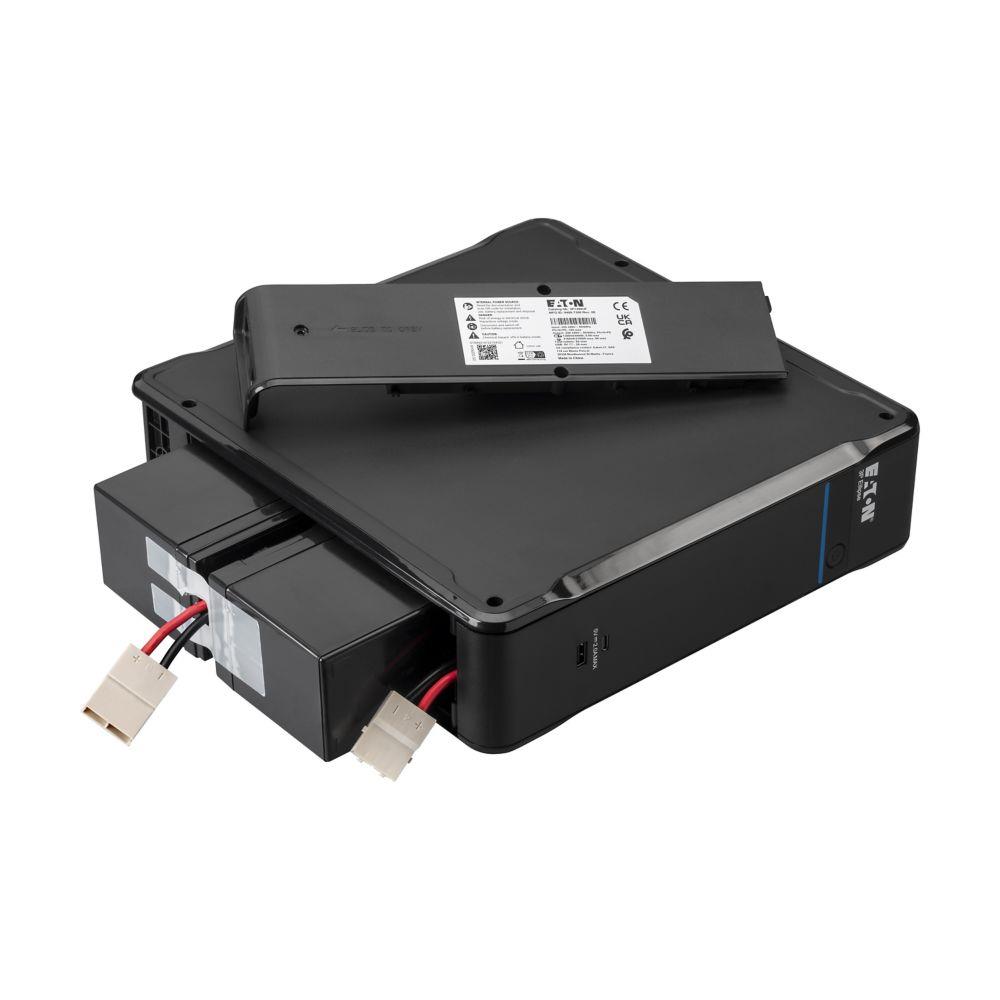 dc32c0cb-0f89-41cf-93cf-9561b7ddeea6