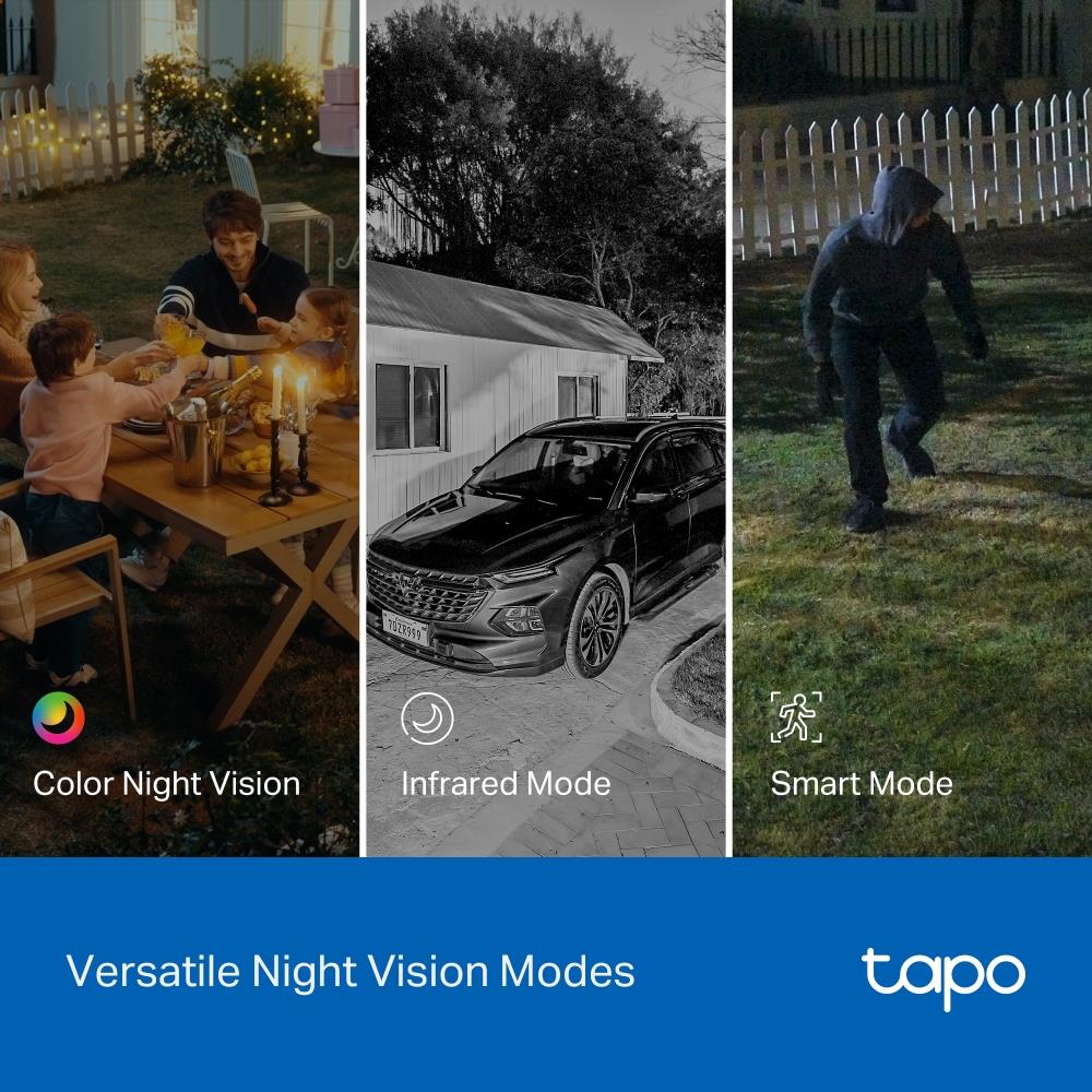 ed93147a-7ade-411a-a8de-c5079e853749