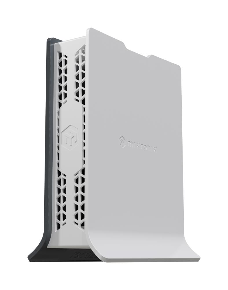 f0a114b6-5bf8-42e5-ab7e-fcb0eea2d90a