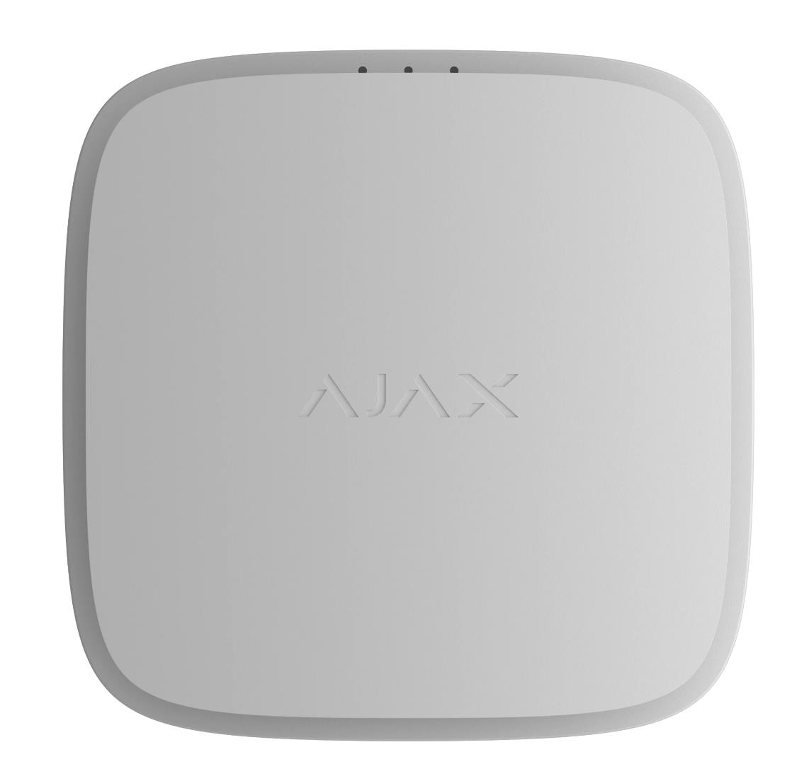 3721c4d2-ebc5-4d87-b589-4c88c9209845