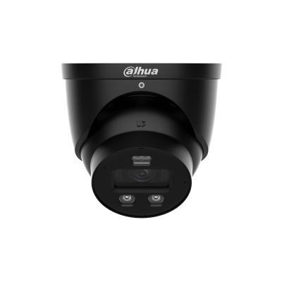 42e7bc89-4480-43e0-8f9d-6a12edb94caf