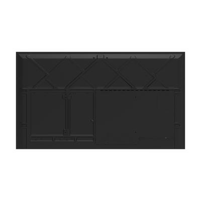 5136d5f8-0aa7-416e-a861-a65f37aa9ac5