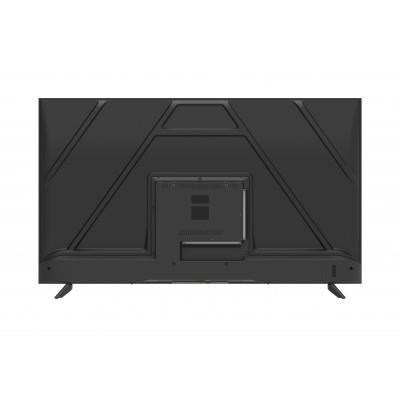 59f18240-bdfa-4f9f-9d62-3c198775b1c4