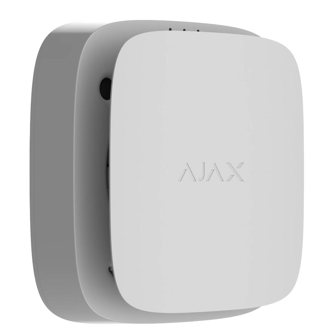 6ecafcd7-1ef5-4b7b-84c9-2da950d8256c