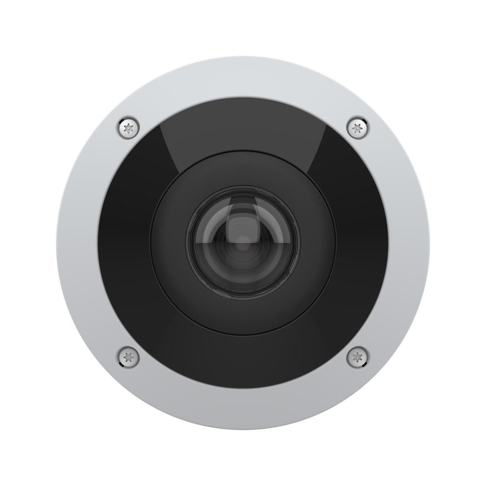 9c5bf061-56c3-447c-afef-0e0499e1a3ab