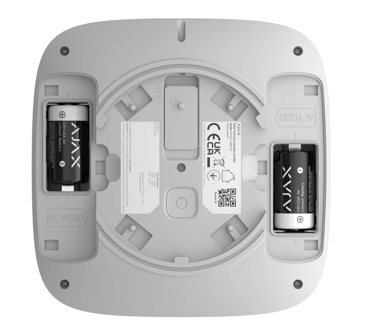 b4c9551b-6eb3-4d7e-ae03-966abbf1a314