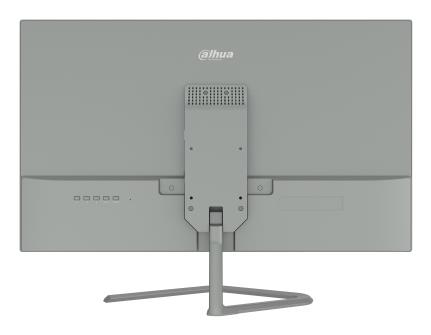 d8b82fb1-1d94-4871-9583-2650d5e160ad