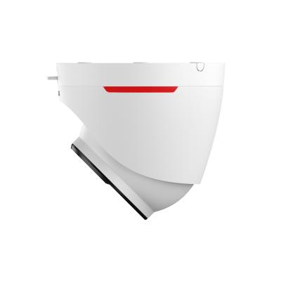 e4375aca-b246-47e6-96f2-a548cc16d128