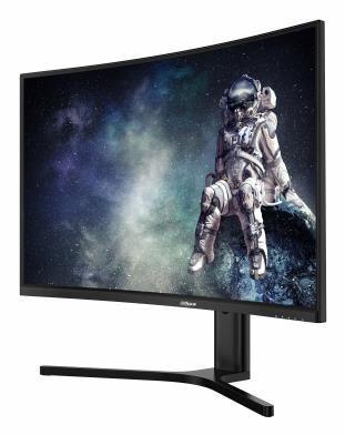 202e3bce-7fc5-4cad-bccc-a09f9a08f78e