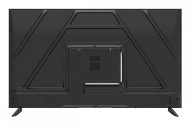 2d91e4e4-ee4b-4b5a-a563-50c058a60067