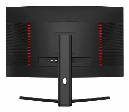 a2501198-4bbc-45b7-b9c1-c791326de81a