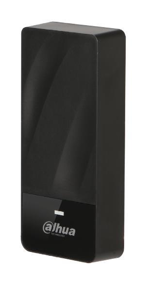 eb7a3fcd-587a-423a-a687-888bef48bcbd