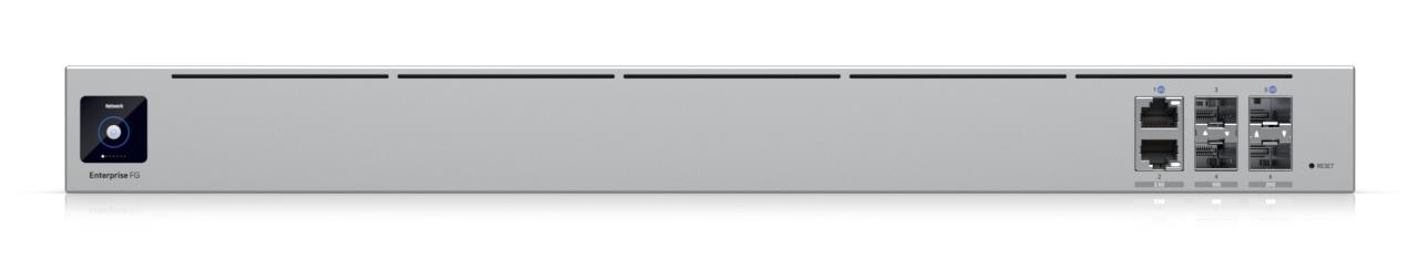 035097d3-64f4-45bf-97e6-9fdf489dc354