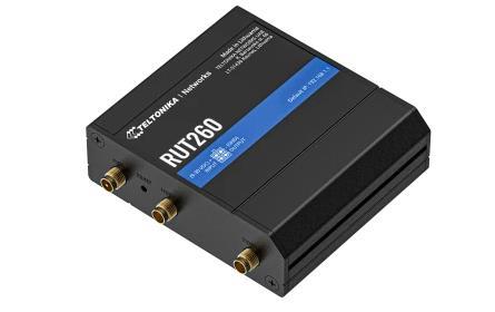 04a700cc-0b6a-470e-975f-5d0fc7e4efff