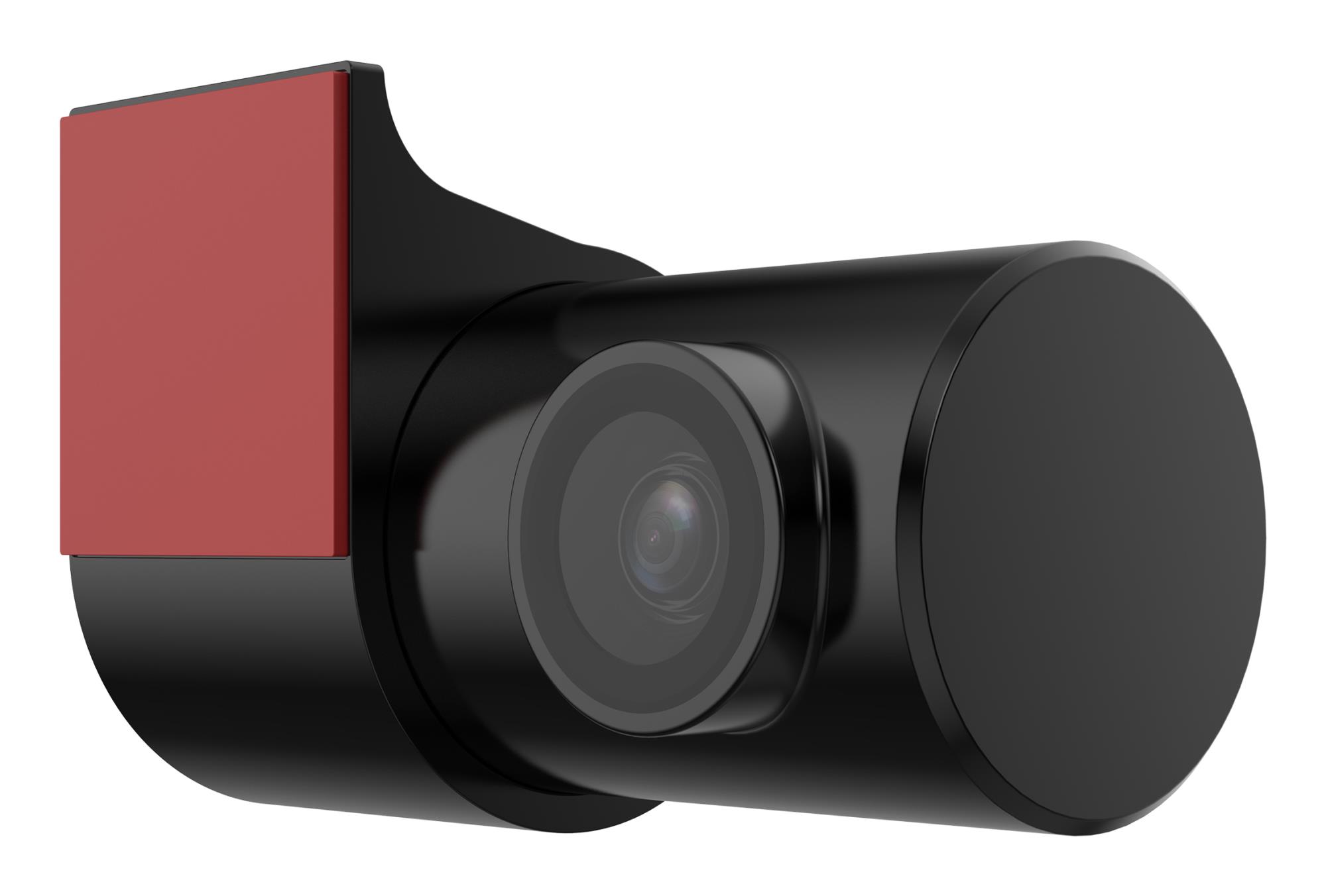 068a884d-2212-49e2-a1ce-1e0585e755f2