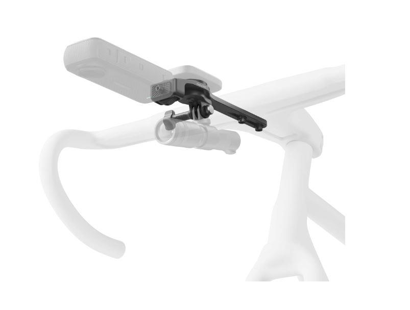 08b4de90-15d3-42c1-af85-ddfbde303653