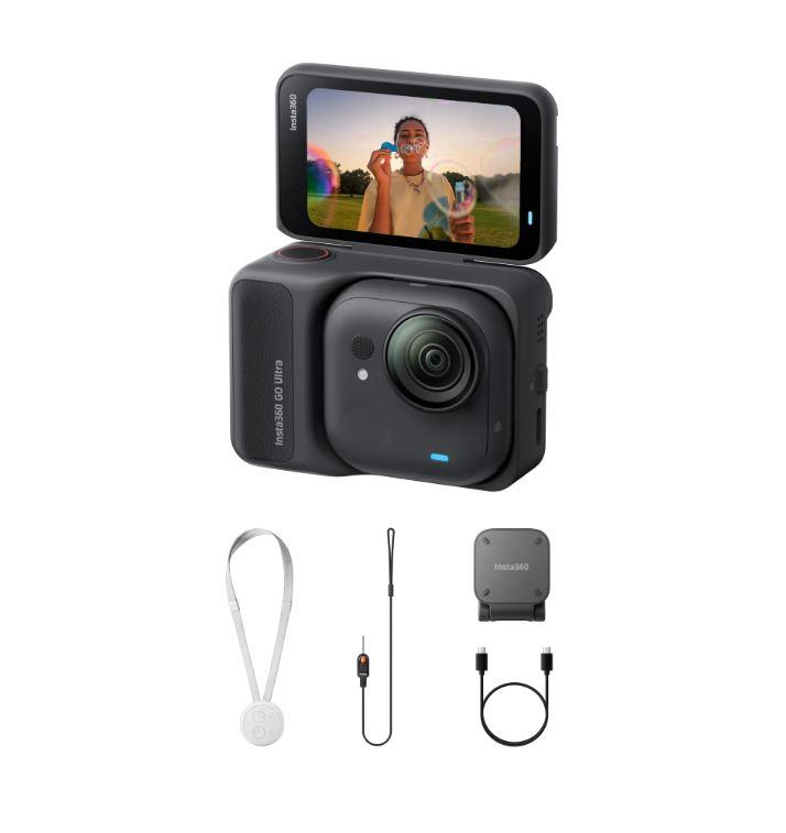 0ea55294-0a81-4dbc-a626-d92ab05dae53