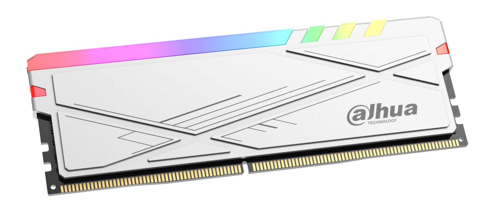 124a46a9-ee17-4bfb-b99e-98a4e9af2e5a