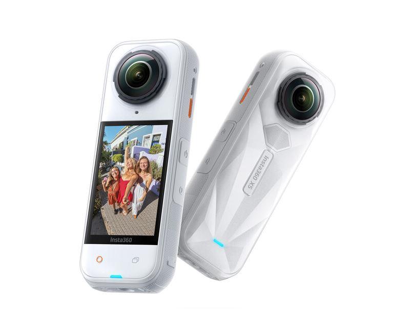 1c73d736-ad8e-47b4-890f-13fbc8f2a8af