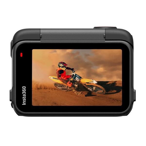 1fb48471-f72e-48c7-ad9e-f7b93f6f7664