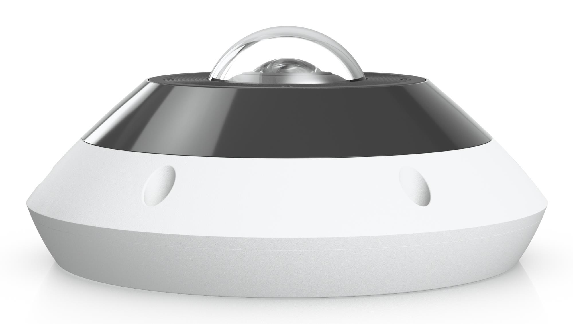 21851658-0312-476e-af5f-1bf577c1efb9