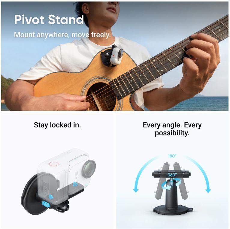 21faa6bc-1336-4730-af24-632692b0cafc