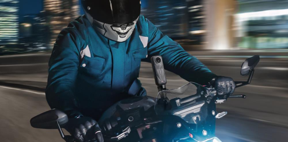 231e34cd-0328-4b31-8387-55f5f9a91317