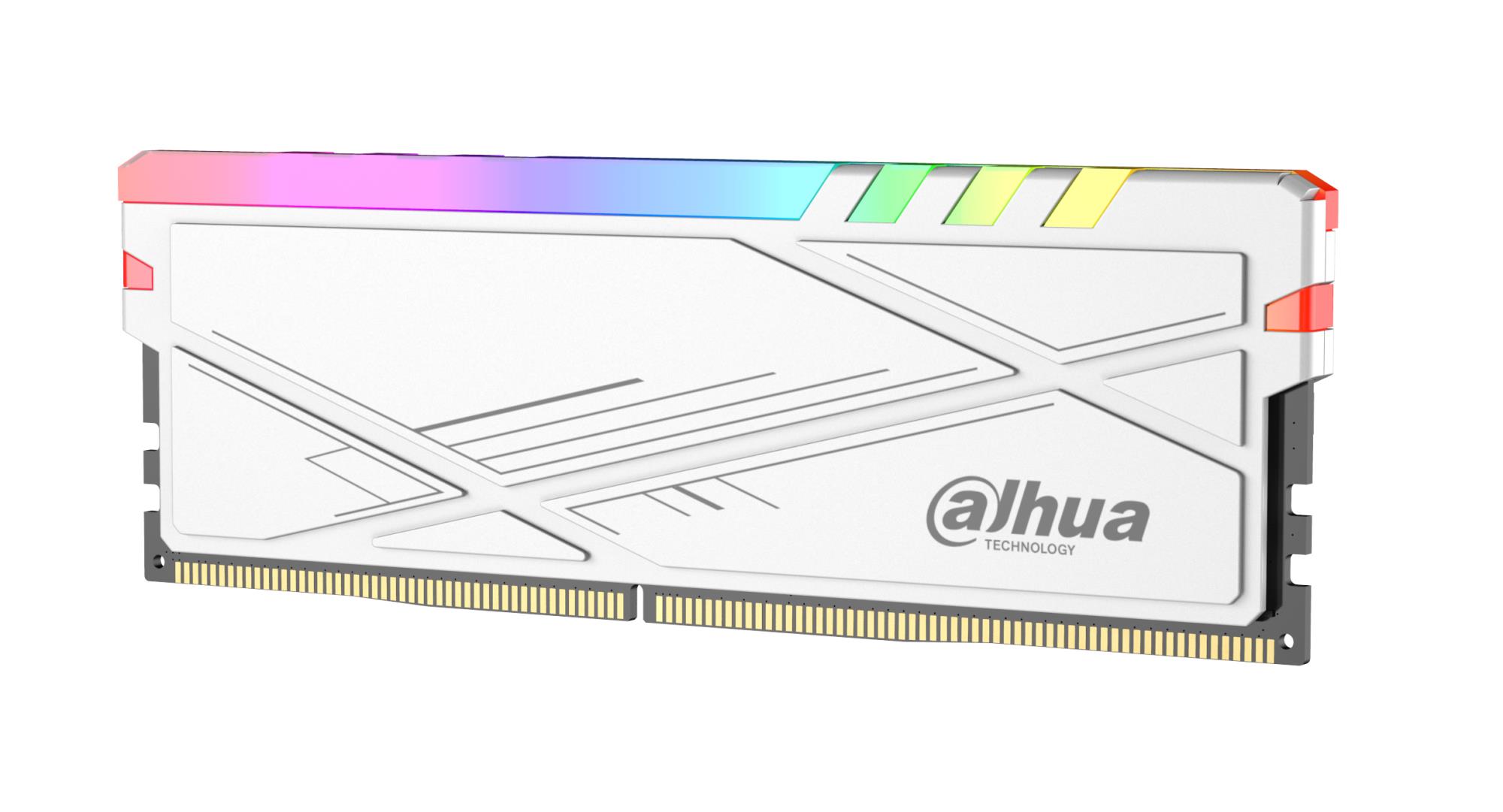 25a5374e-c3b0-41ae-b031-9096a400c333