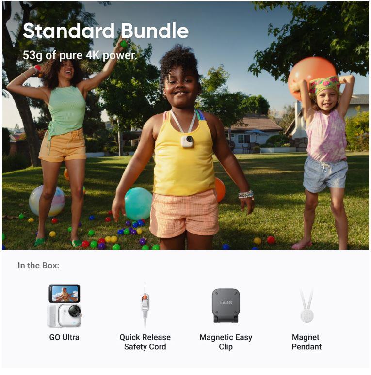 270ae1e1-5e47-4ab0-80d3-90d454148924