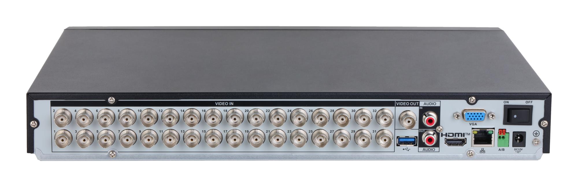 279c95e2-cc7d-4cc4-824f-2c542e1ead1b