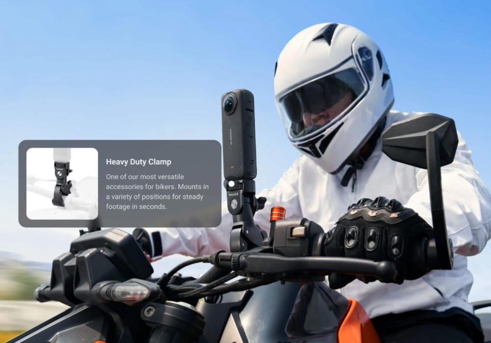 464b08eb-b66d-427d-a179-2e64b1d2c2e6