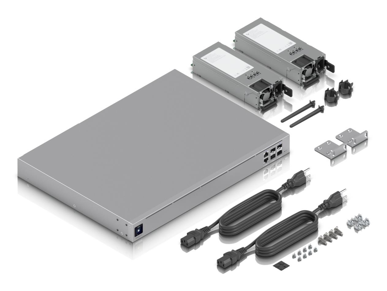 4969a75b-77b3-4ca1-a1a1-cfbb401e889d