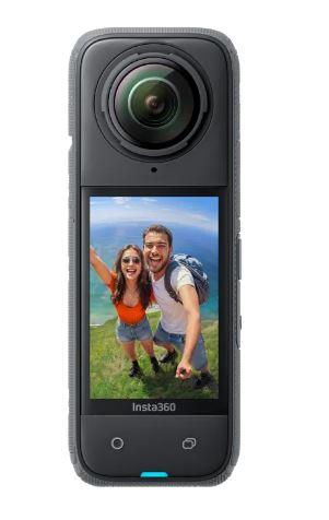 4a4eaf06-03e7-4d33-9ebd-8292e2234931