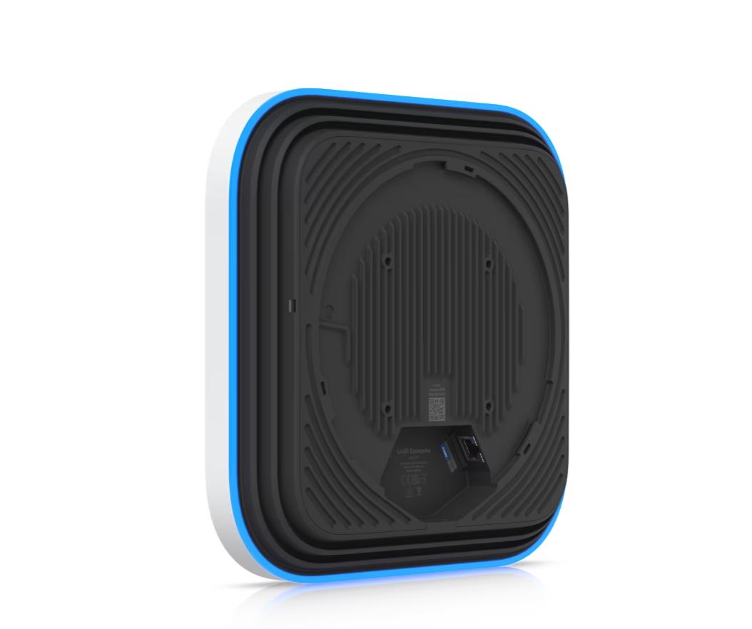 4faac9a3-2356-4f3a-933d-f3c421959b77