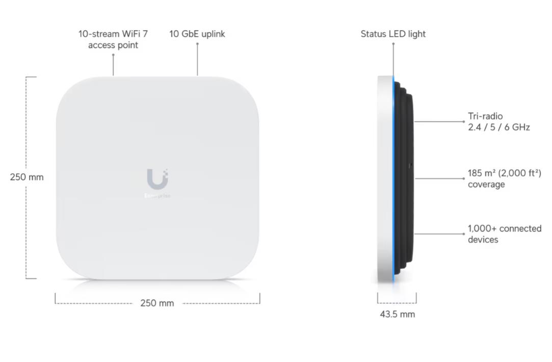 50dc183d-1842-412b-b07e-89eccc62228c