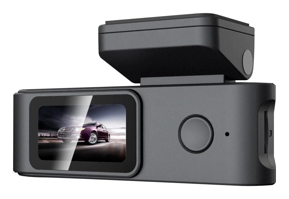 517c1df0-5280-4cfe-8ebe-757bd752f49c