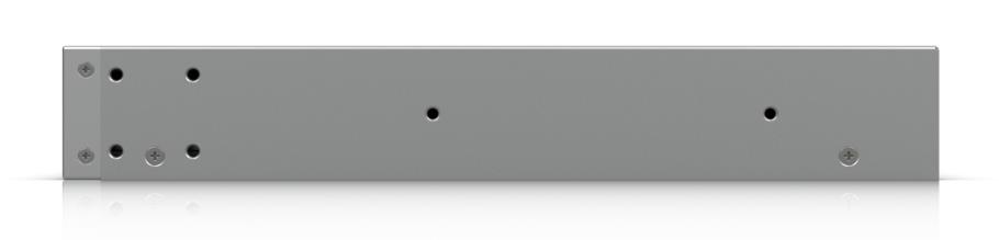 5a15472e-c8d6-4578-a44f-190e66714ecc