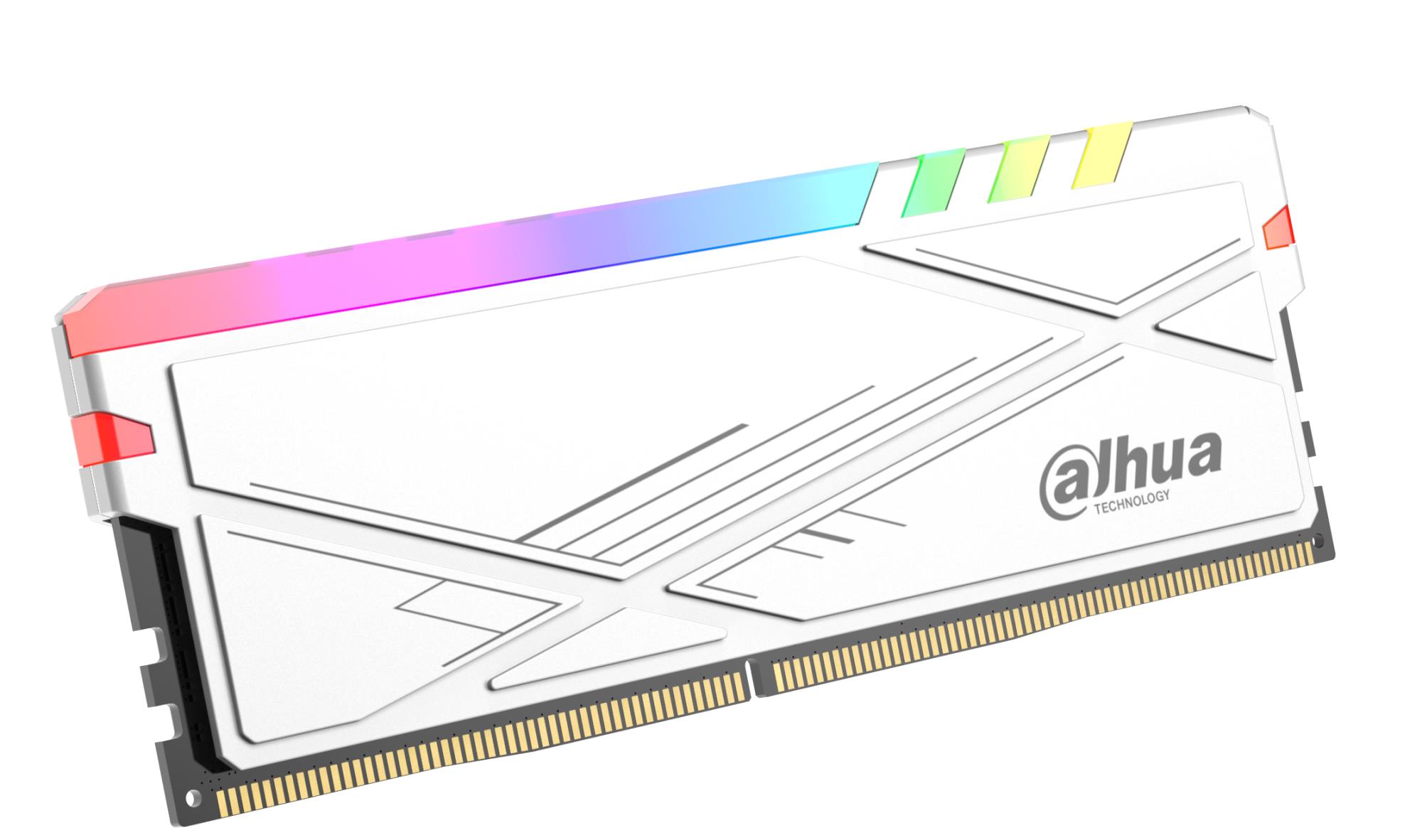 5a27e64d-ec3a-4ccf-b81c-7435feb0e699