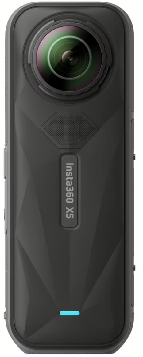 5cdd6c5e-e41a-4af9-8b2b-4b2849b35ace