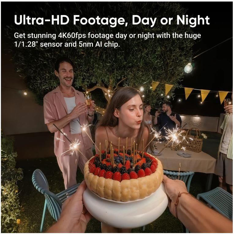 5d46b0f8-46fe-4ae2-97e4-de711fe9b1fe