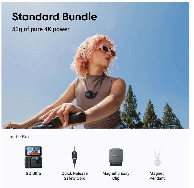 5ef7bc32-13ff-4da3-9ce7-4e6edad423c0