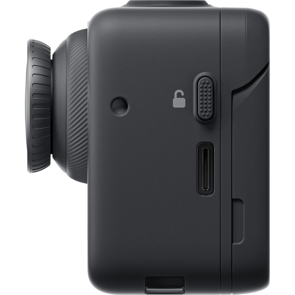 6aff0039-df58-4c2f-9a94-73205e0d27d5